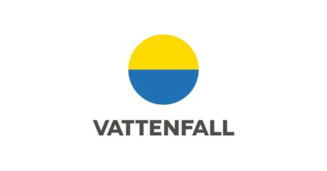 Vattenfall Energie